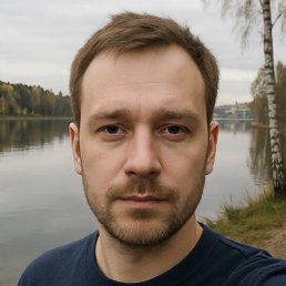 , 34, 