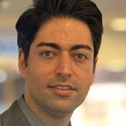 ����, �����-���������, 32 ����