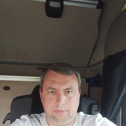, 39, 