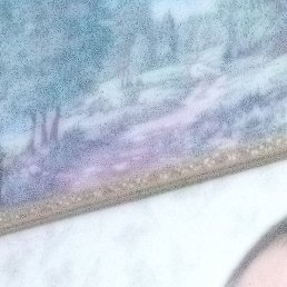 �������, ������, 39 ���