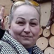 , 44 , 