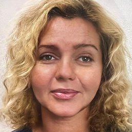 �����, ������, 50 ���