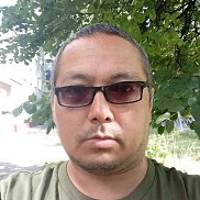 , 44 , 