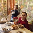 ���� ���������, ���������, 30 ��� - ��������� 2 ������ 2024 � ������ ���� ����������