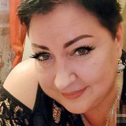 , 50 ,  