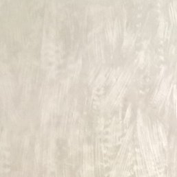 ��������, ���������, 52 ����