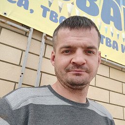 , 38, 