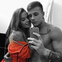 ���� Sovka, ���������, 23 ���� - ��������� 19 ������ 2026 � ������ ���� ����������