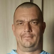 ��������, 38 ���, �������