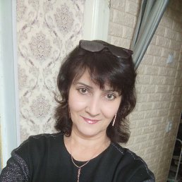 , 52, 