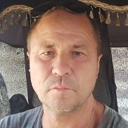Сергей, 48 лет, Москва Сергей, 48 лет, Москва