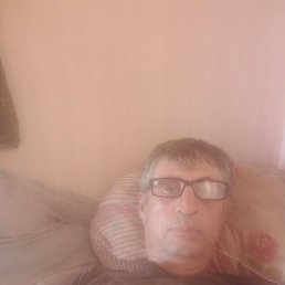 ���� ���������, ���������, 53 ���� - ��������� 10 �������� 2024