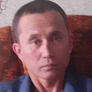 �������, 52 ����, �����