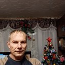���� �������, �����, 50 ��� - ��������� 2 ����� 2026 � ������ ���� ����������