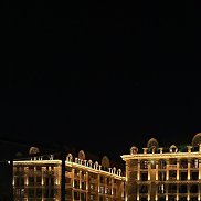 Danil, 18 ���, ������