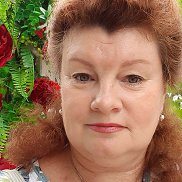 Ирена, 57 лет, Волгоград Ирена, 57 лет, Волгоград