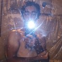 ���� Eduard, ������ - ��������� 13 ������� 2025