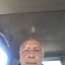 ���� �����, ������, 55 ��� - ��������� 24 ��� 2025 � ������ ���� ����������