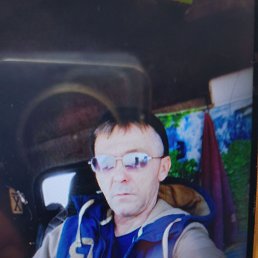 ���� ���������, ������, 53 ���� - ��������� 31 ����� 2026