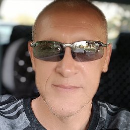 , , 50 