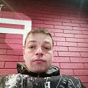 ���� ���������, ������, 40 ��� - ��������� 10 ������ 2026 � ������ ���� ����������