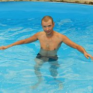 , 42 , 