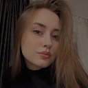 ���� ����, ������, 21 ��� - ��������� 11 ������� 2026