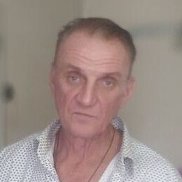 �����, 58 ���, ������