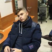 ����, 26 ���, ������