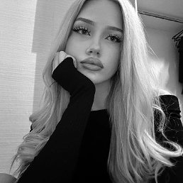 , 18, 