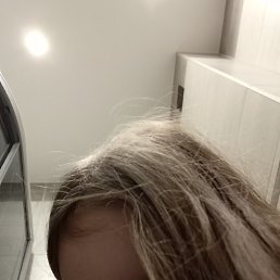 �����, ������, 37 ���