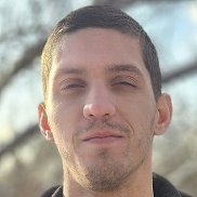 , 25 , 