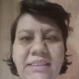 ., 29, 