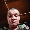 ���� ��������, ������, 48 ��� - ��������� 6 ������ 2026 � ������ ���� ����������