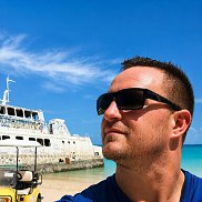 Alex, 49 ���, ���������