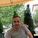  Fatih Elebi, , 33  -  12  2024    