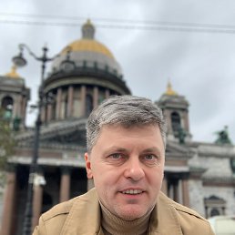 ���� ��������, ������, 54 ���� - ��������� 11 ������ 2025