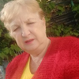 , 65, 