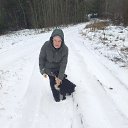 ���� ����, ������, 55 ��� - ��������� 28 ������� 2025