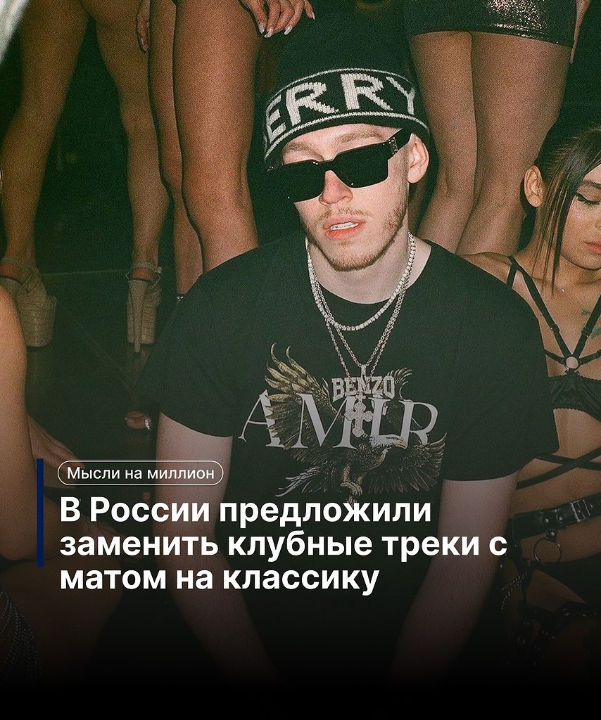    :       ...