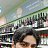 ���� Sanjeet, ����������, 33 ���� - ��������� 25 ������� 2024