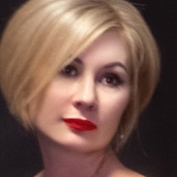 ���������, ������, 37 ���