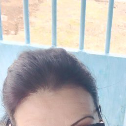 , 53, 
