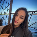 ���� Nina, �������, 28 ��� - ��������� 19 ���� 2026