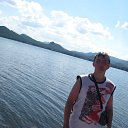 ���� ������, ������, 41 ��� - ��������� 15 ������ 2024 � ������ ���� ����������