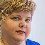  , 38 , 