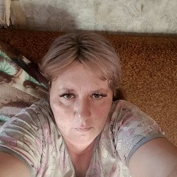 ���� ���������, �������, 38 ��� - ��������� 24 ������� 2025