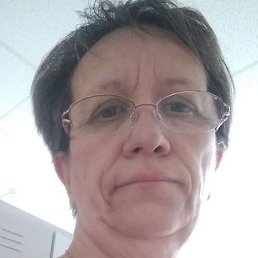 ����, �����-���������, 59 ���