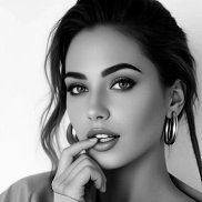 ������, 31 ���, ������