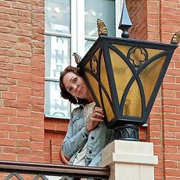 ���� ����, �����-���������, 54 ���� - ��������� 21 ������� 2026